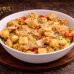 Salade César