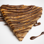 Crêpes Nutella