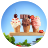 Glace 