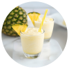 Pinacolada