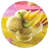 Sorbet 