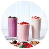 Smoothies